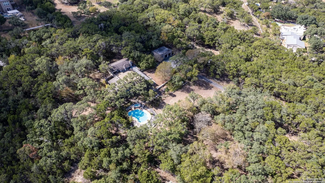 Photo of 24209 SCENIC LOOP RD