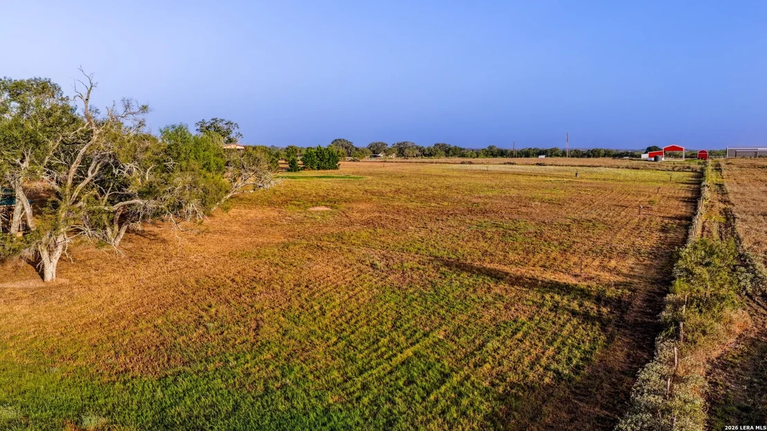 Photo of 331 County Road 423