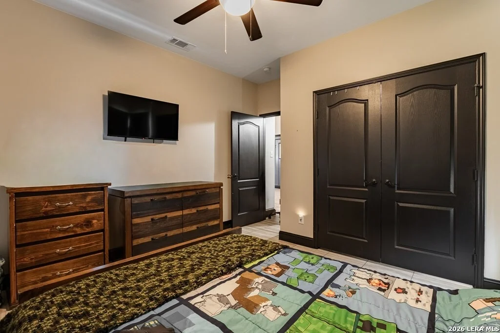 Photo of 2332 Rio Sabinas Dr.