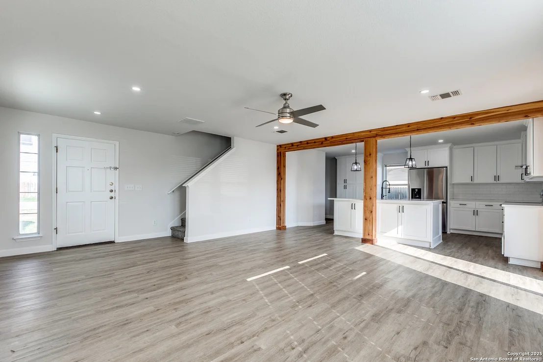 Photo of 3814 Krie  Trl