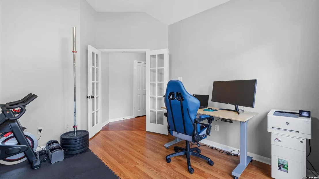 Photo of 1158 Bluff Forest