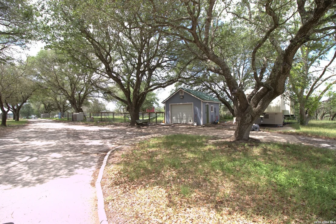 Photo of 3371 Rathkamp Dreyer Rd
