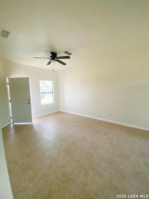 Photo of Unit 8 at 391 RIVERSIDE DR, UNIT #8