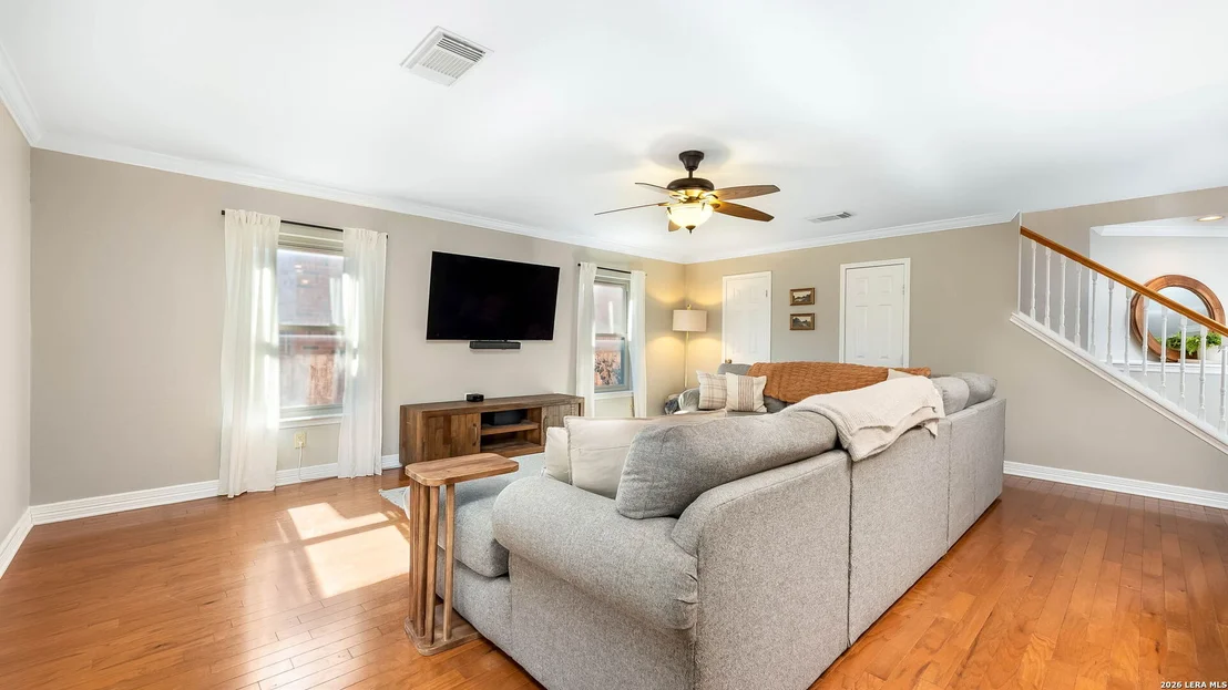 Photo of 2849 Lotus Park
