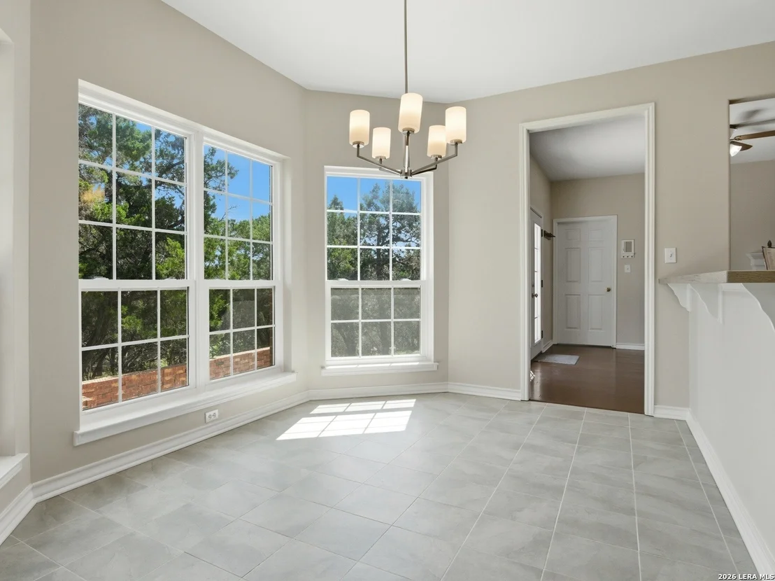 Photo of 203 Kendall Pointe Dr