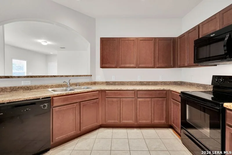 Photo of 3802 ABBEY CIR
