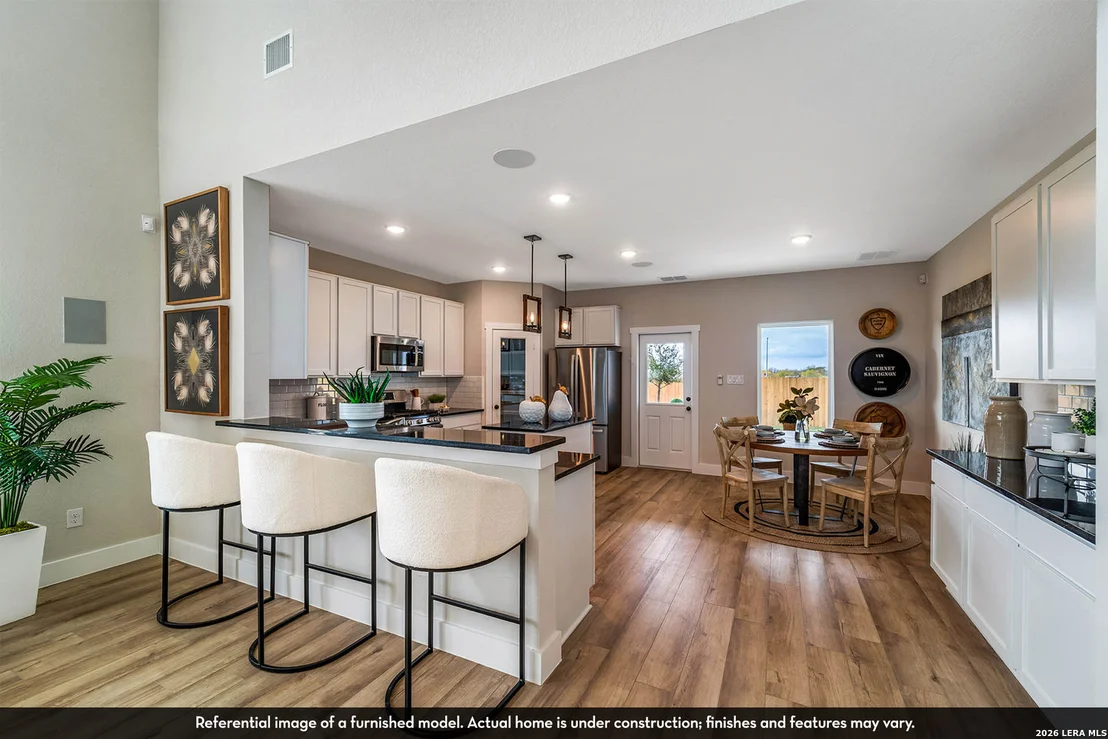 Photo of 11702 Glendora Run