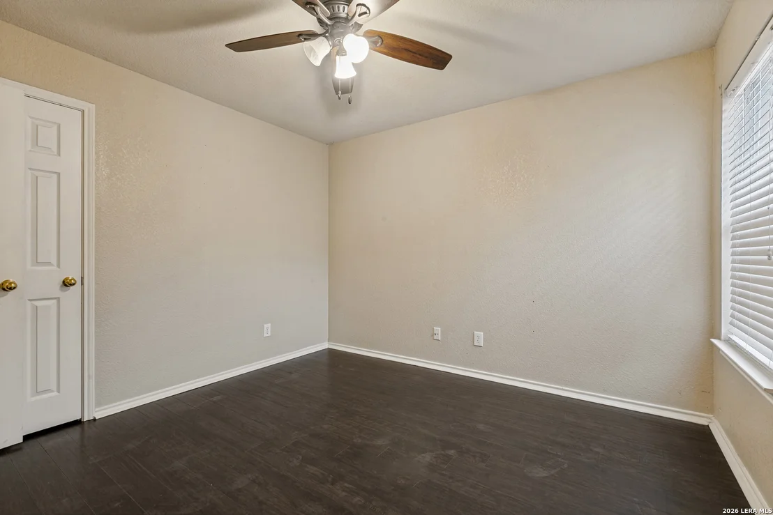 Photo of 9651 EMERALD PL