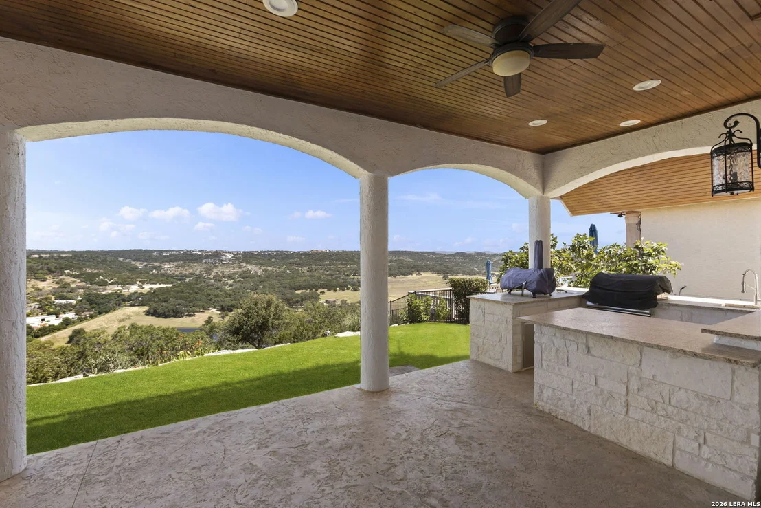Photo of 436 PARADISE PT