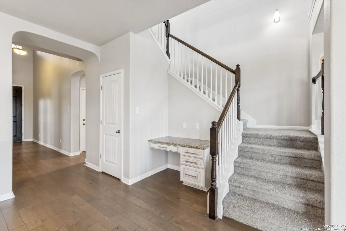 Photo of 9880 Red Iron Creek