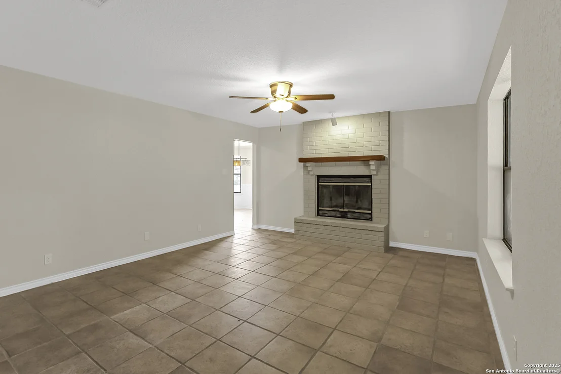 Photo of 1017 Abilene