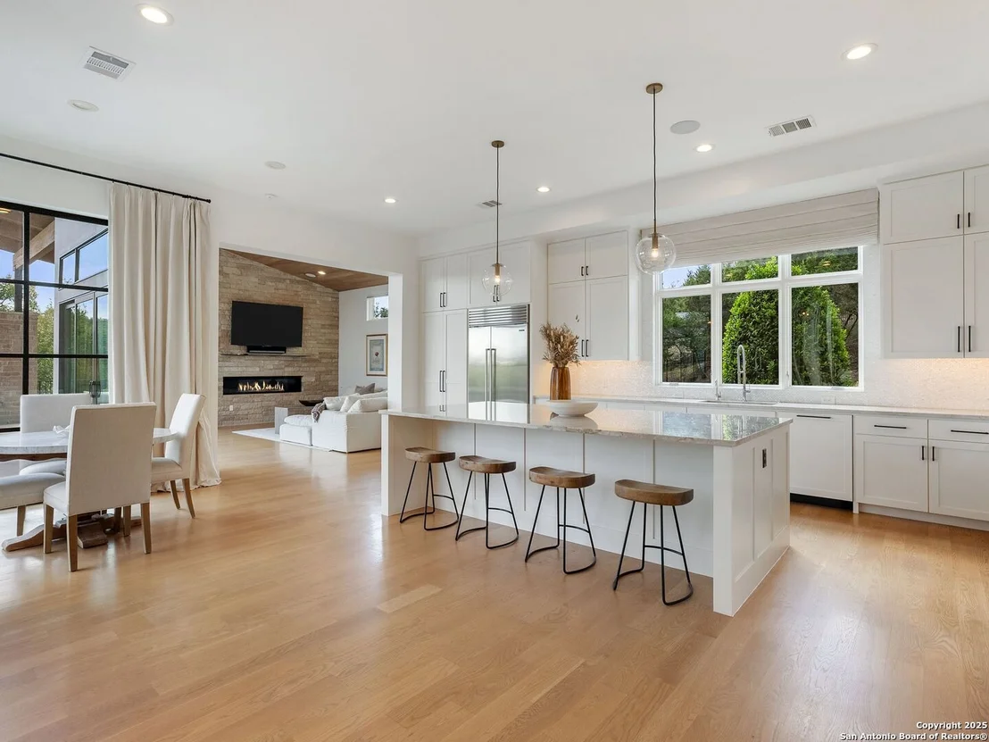 Photo of 4701 Peralta Lane