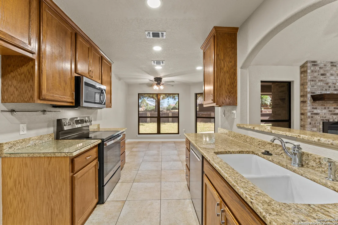 Photo of 1300 Windmill Drive