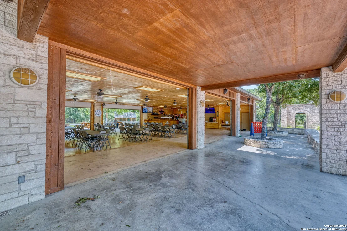 Photo of 98 Red Wright Rd.