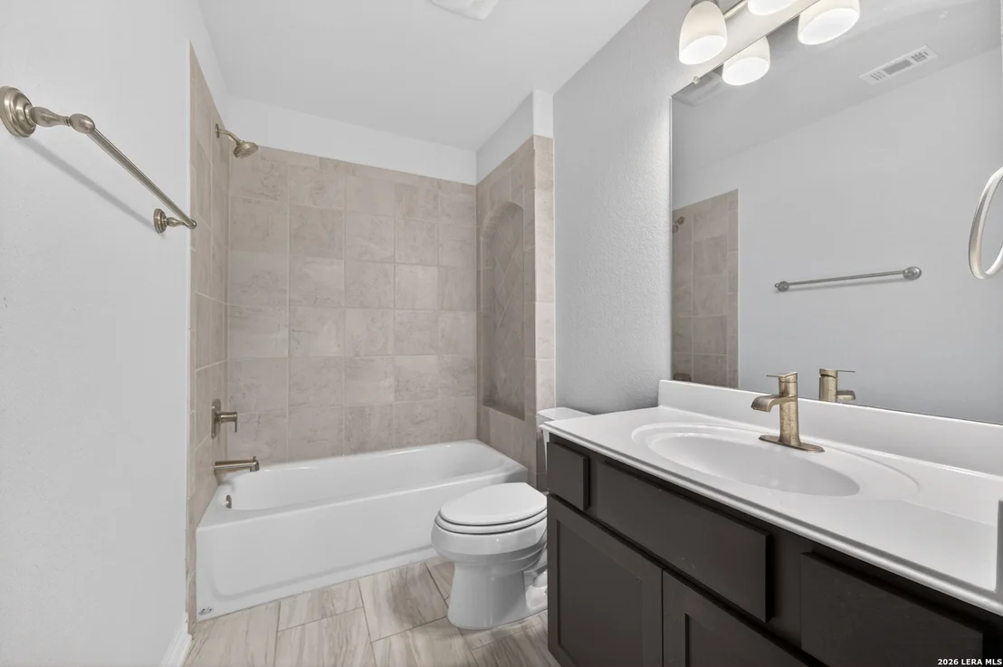 Photo of 8823 Kallison Arbor