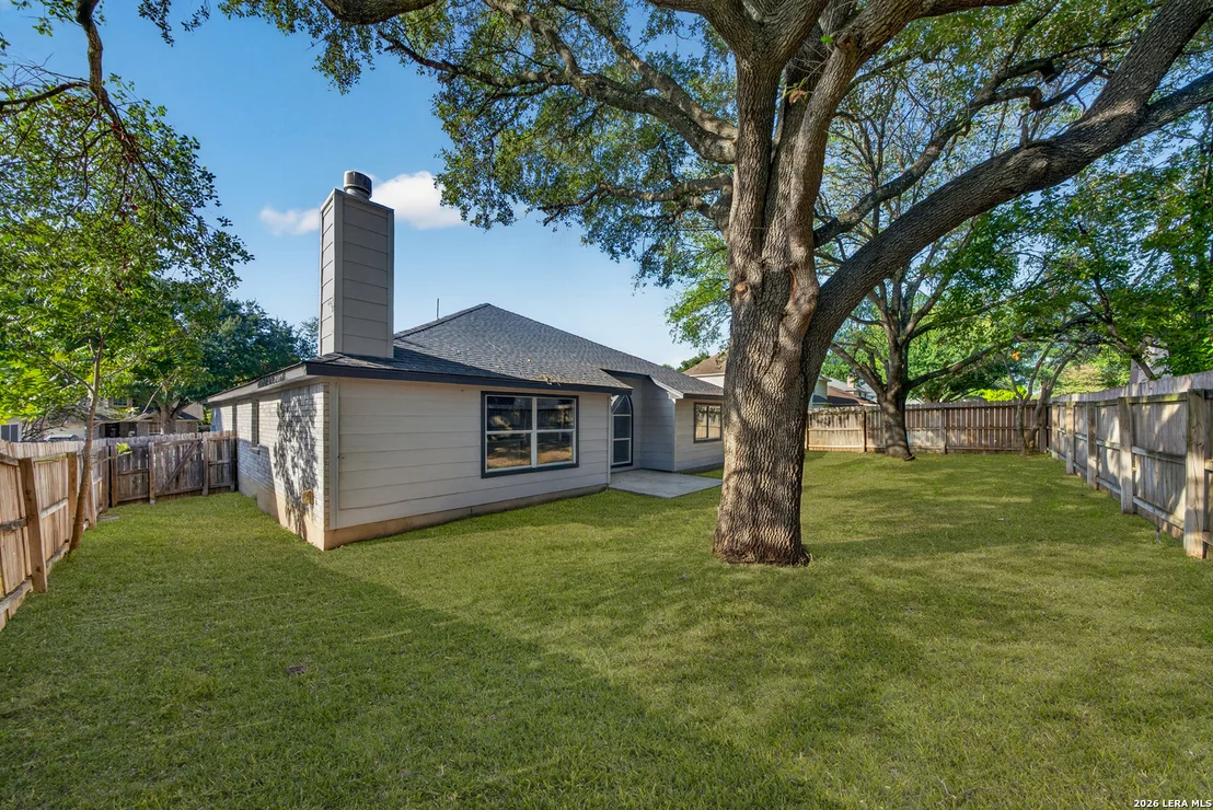 Photo of 1017 SUMMER HAVEN LN