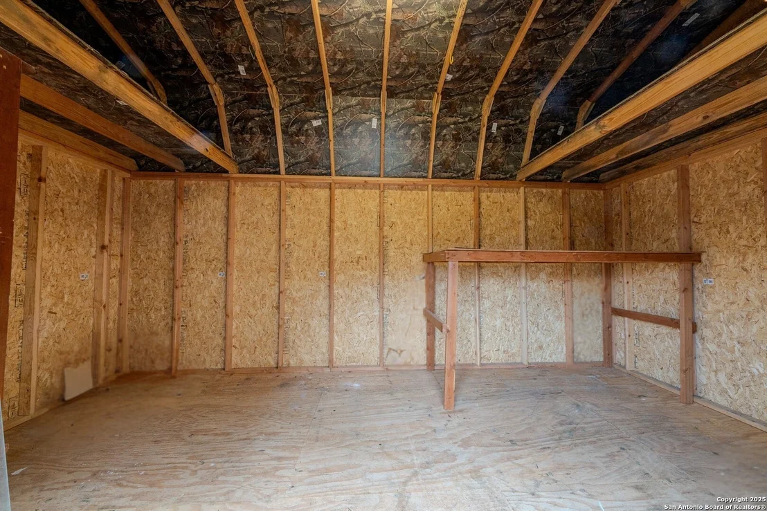 Photo of 5227 TERRACE WIND