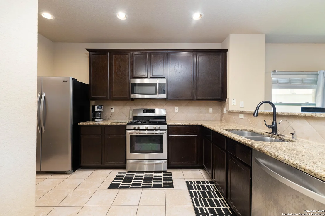 Photo of 451 Tequila Ranch