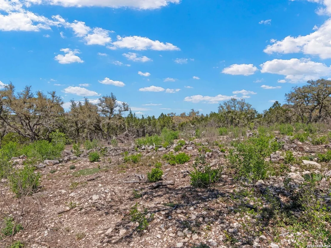 Photo of 189 Table Rock