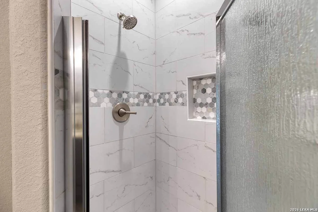 Photo of 164 (LOT 238) Crescent Ridge