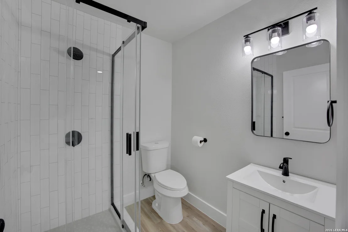Photo of 314 Veda Mae Dr
