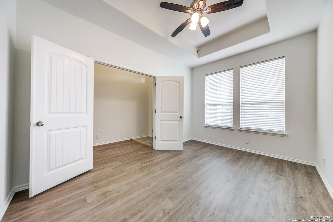 Photo of 120 JOLIE CIR