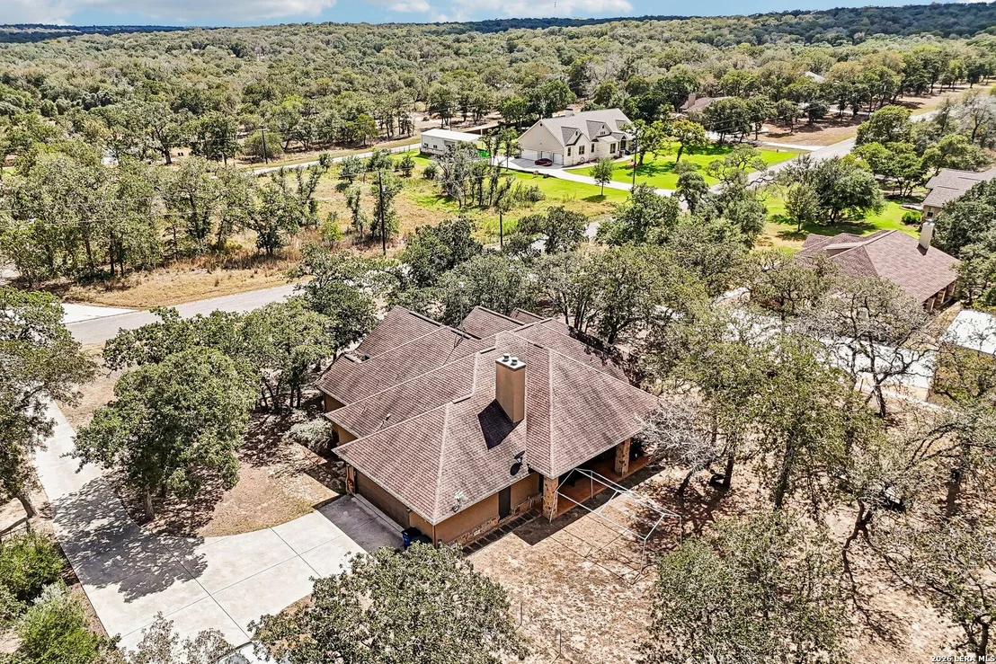 Photo of 129 HIDDEN FOREST DR