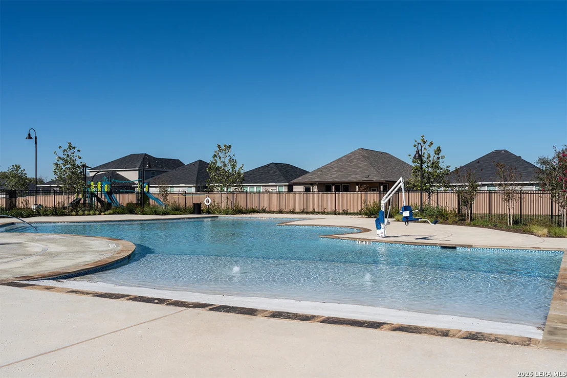 Photo of 906 TRANCHET TRAIL