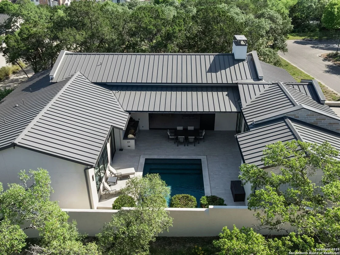 Photo of 107 Manorbrook