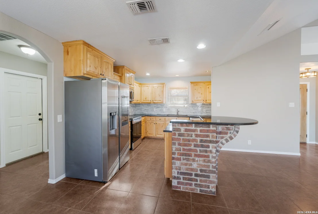 Photo of 521 JACOBS LN