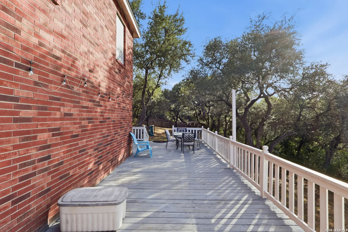Photo of 4835 JOSHUA PT