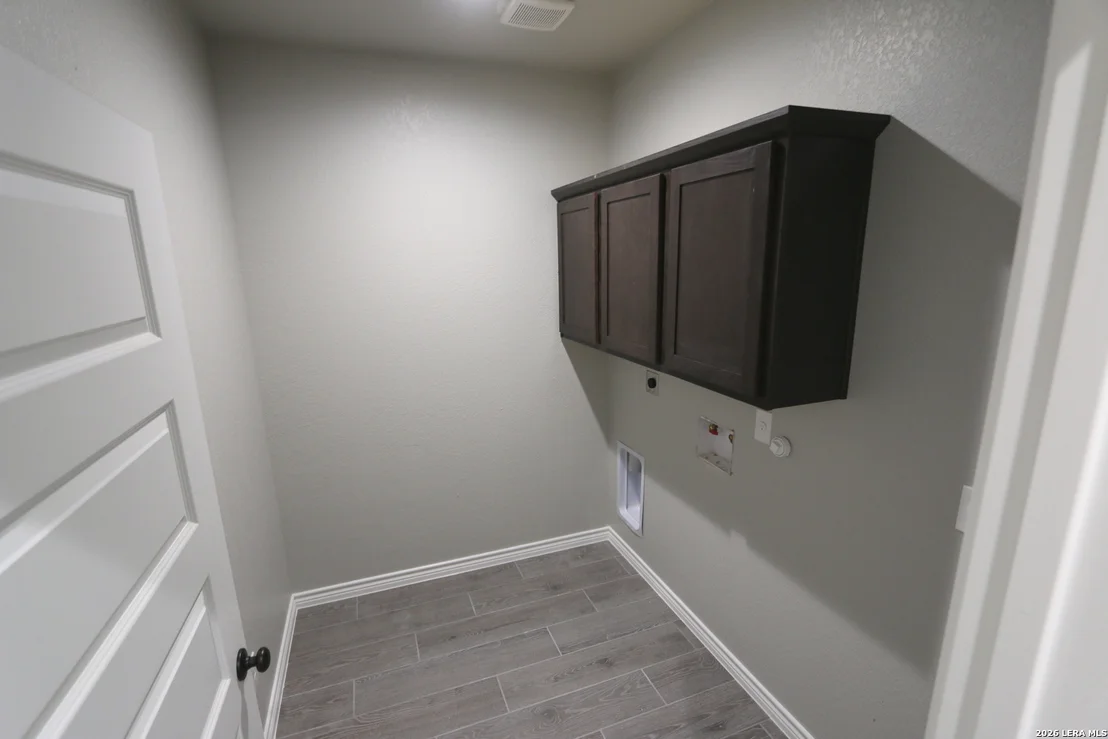 Photo of 142 Timber Place