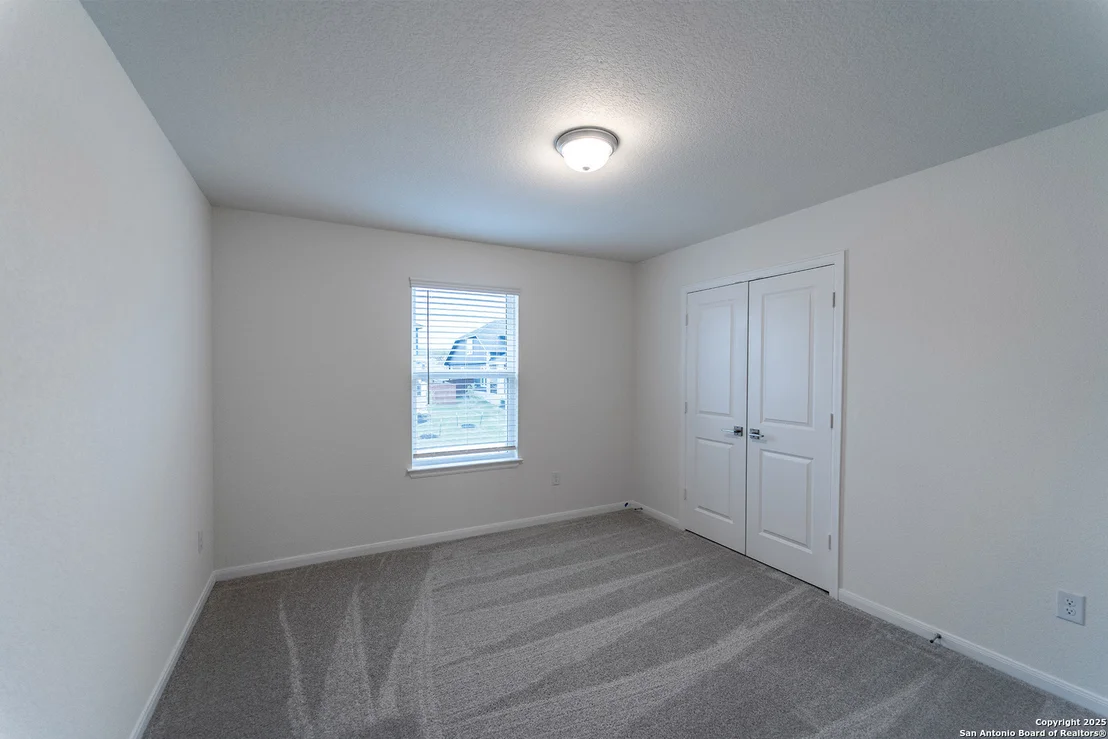 Photo of 6332 Black Butte
