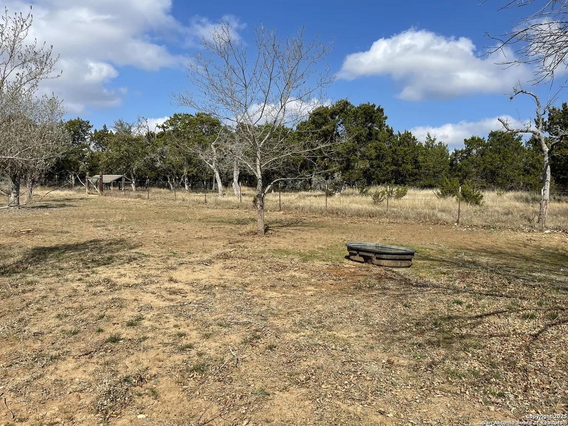 Photo of 460 Kimberly Drive