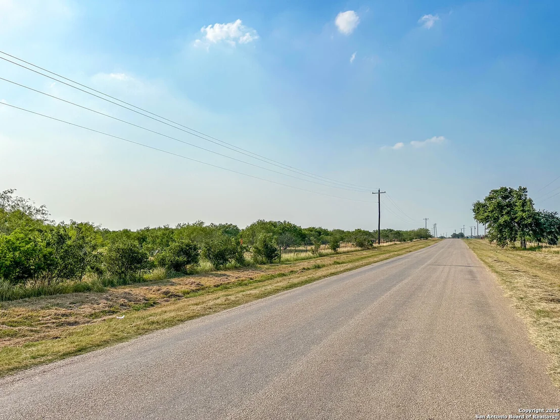 Photo of 1346 CR 429