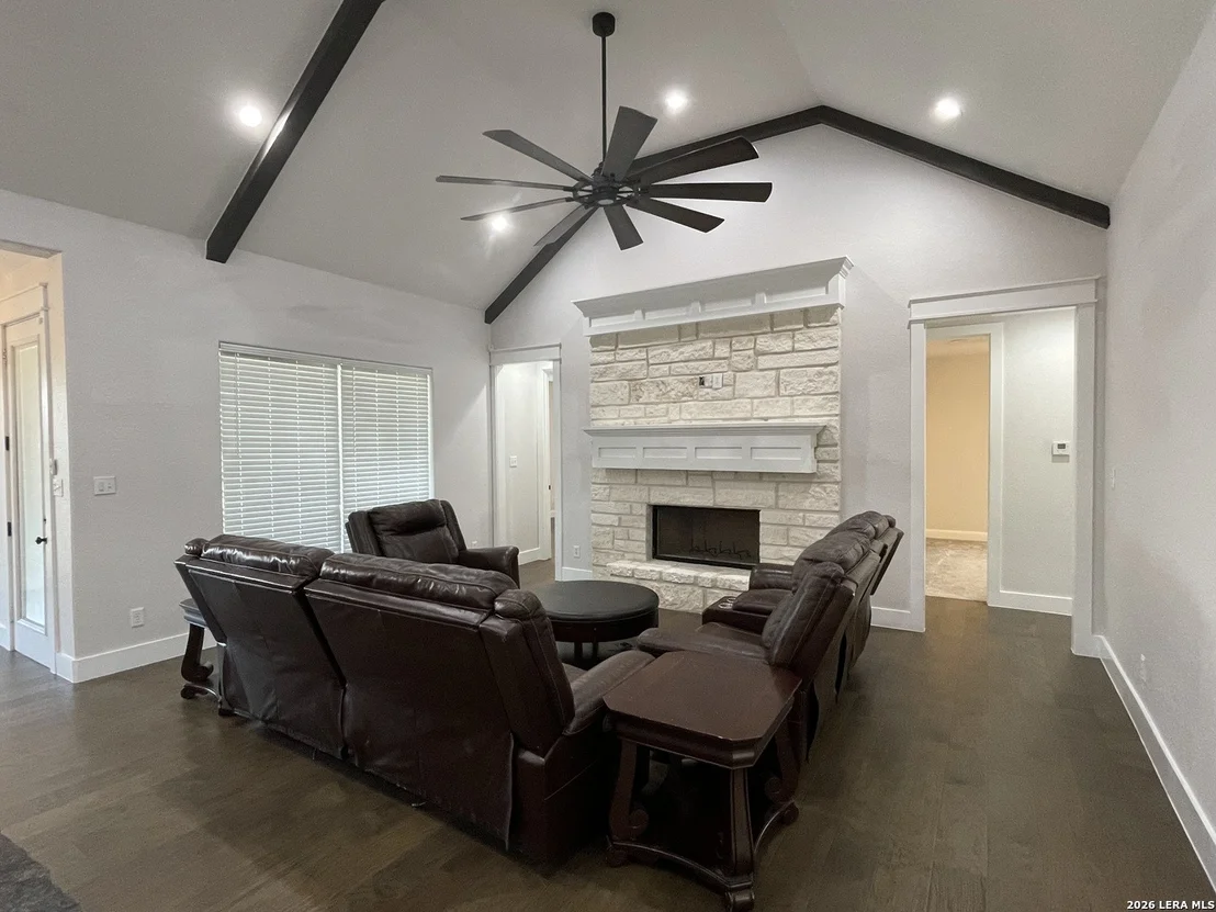 Photo of 18 Valley View
