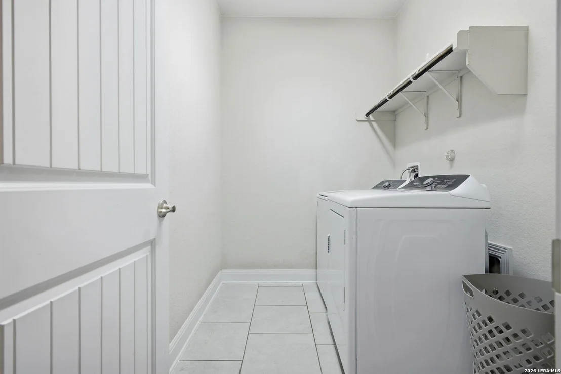 Photo of 3208 Jasons Way