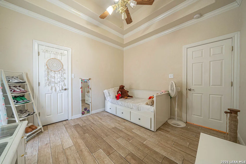 Photo of 3024 Fallbrook Manor