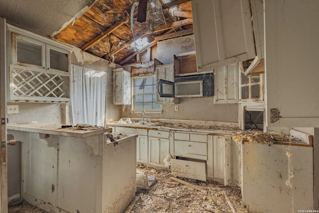 Photo of 4293 County Road 531