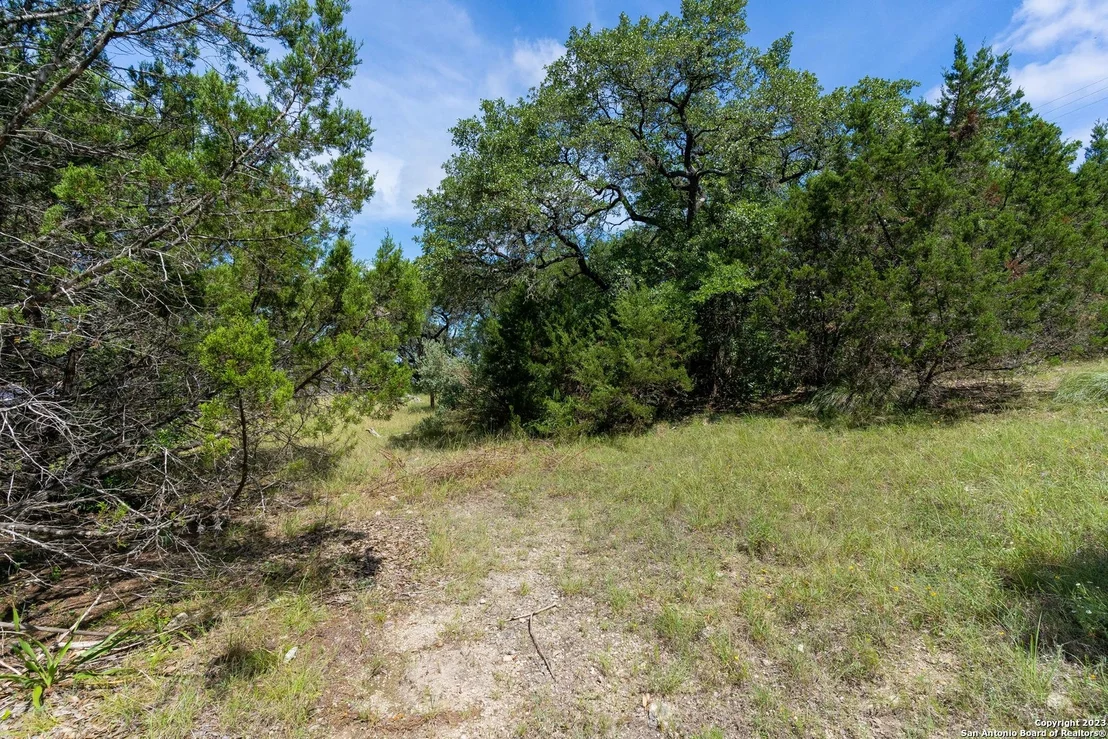 Photo of 3 BRAYTON PL