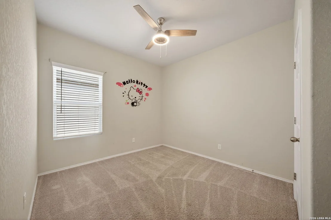 Photo of 14643 HACKAMORE WAY