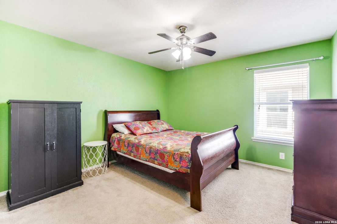 Photo of 829 Marbella