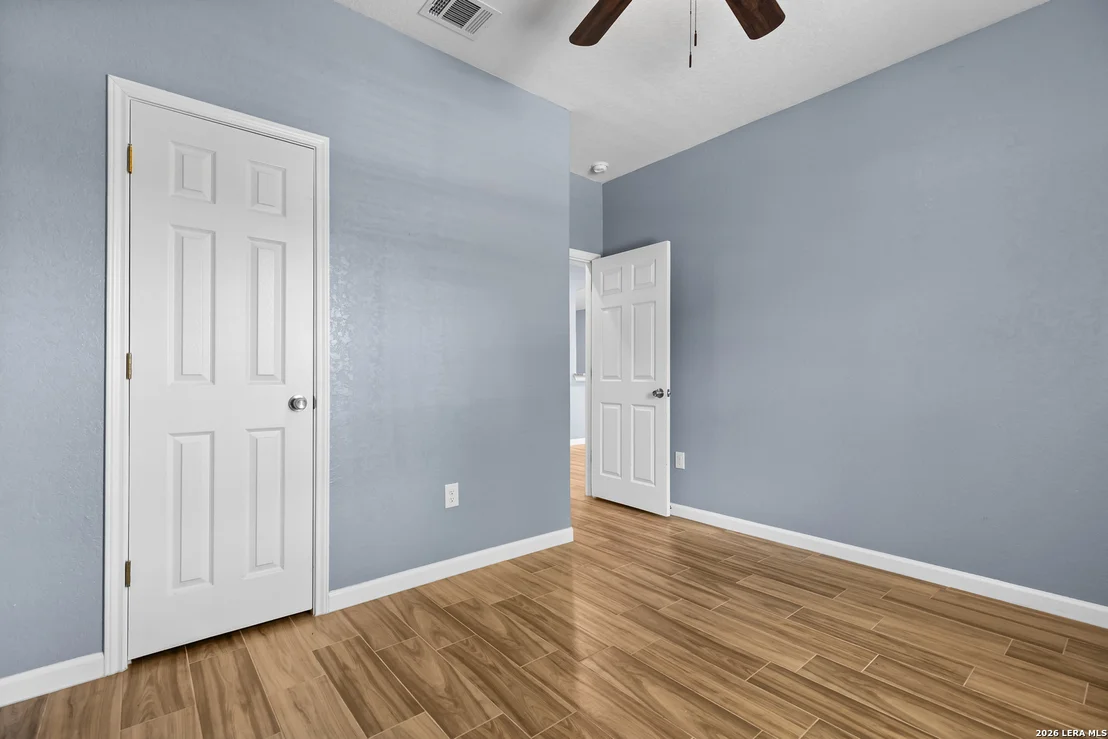 Photo of 479 Corliss
