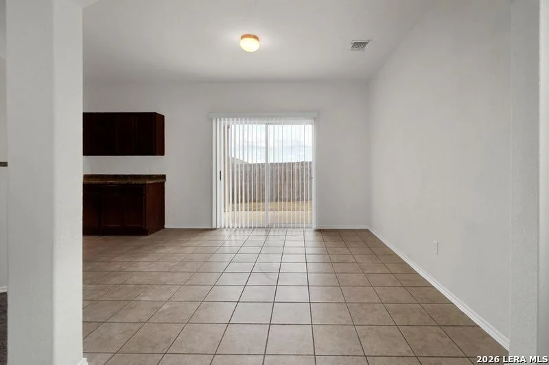 Photo of 3802 ABBEY CIR