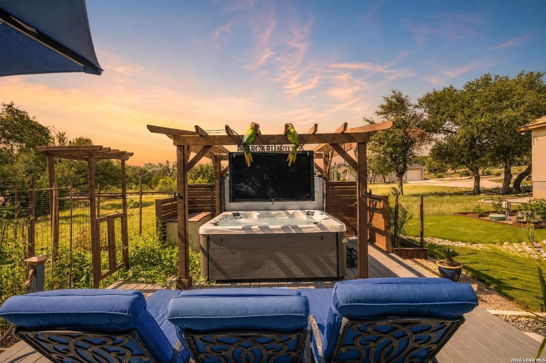 Photo of 2326 Cascada Pkwy