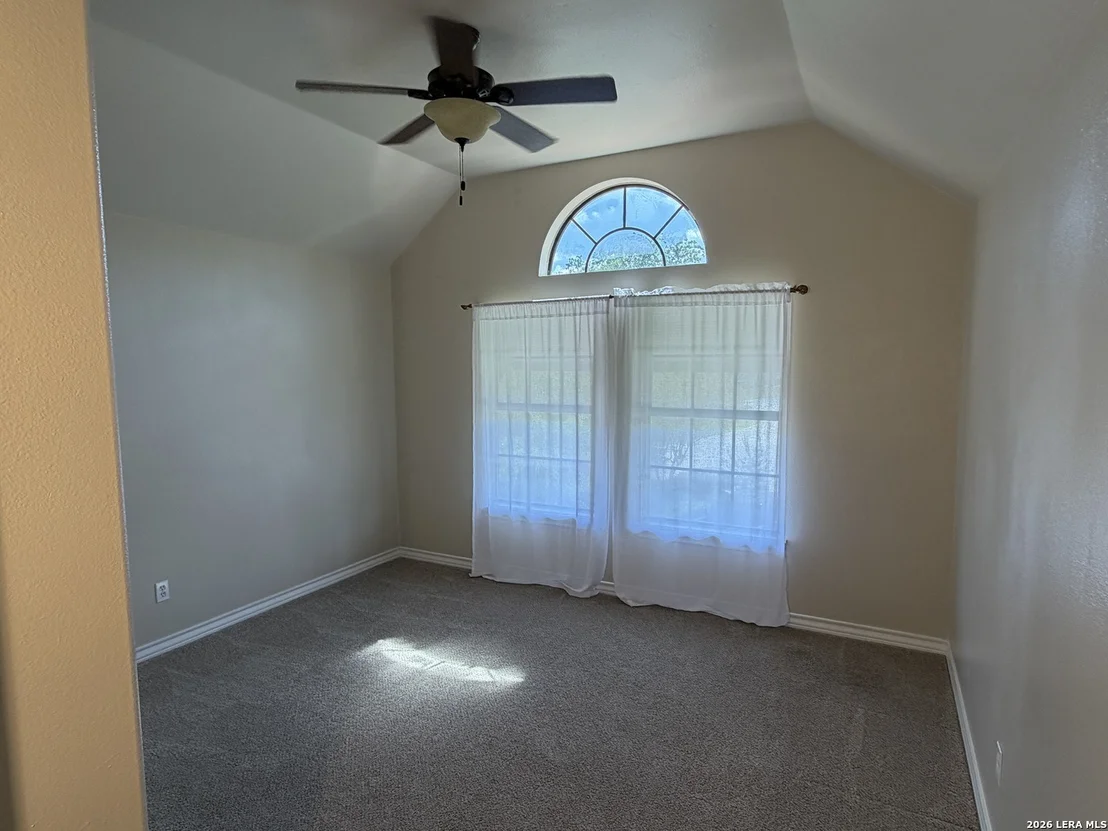 Photo of 1202 Hymeadow