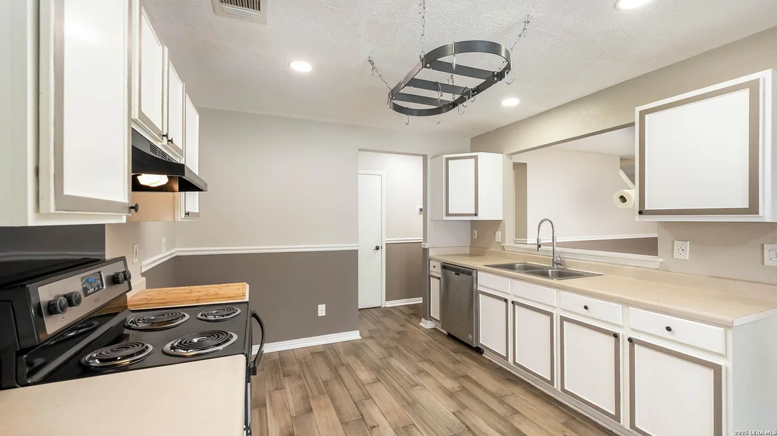 Photo of 422 Centro Hermosa