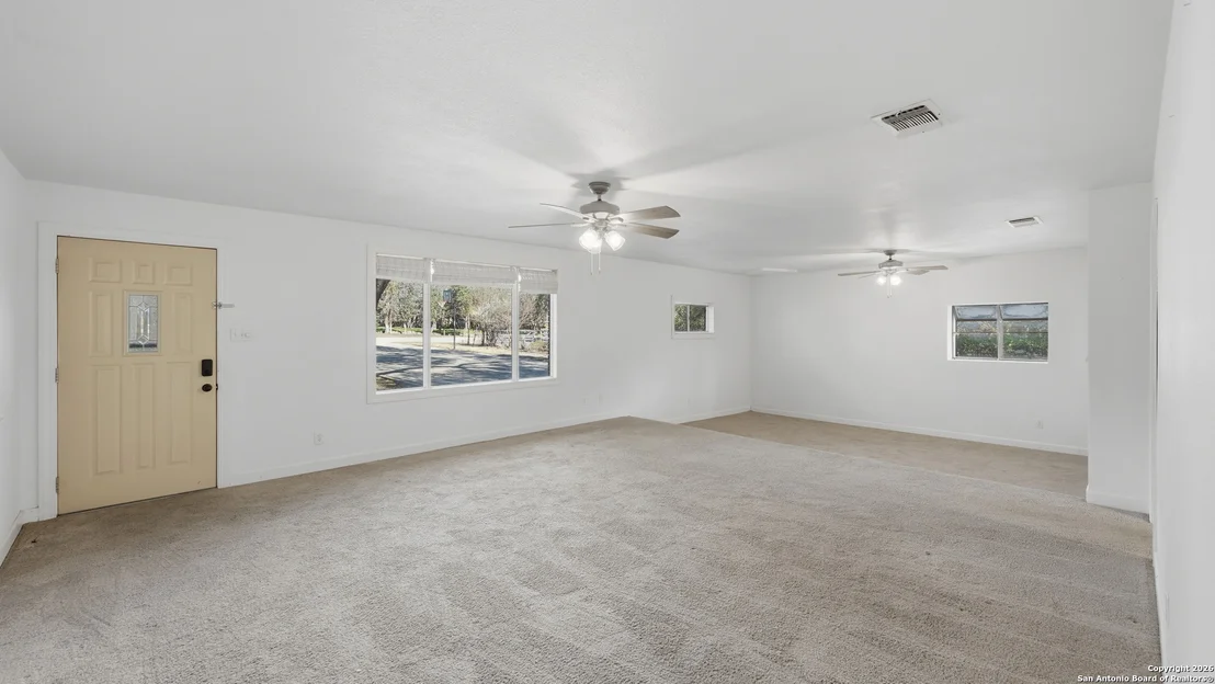 Photo of 1248 Edwards