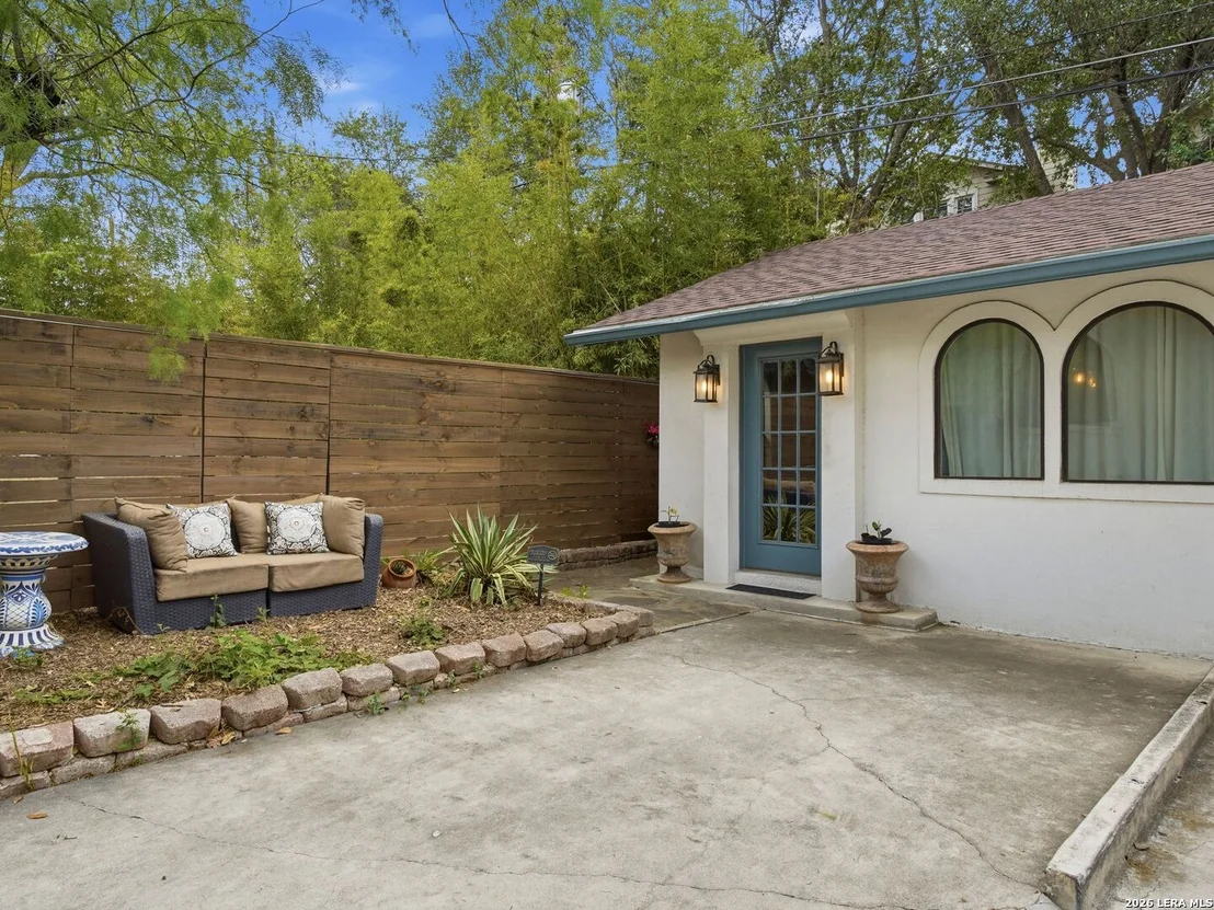 Photo of 136 Barilla Place