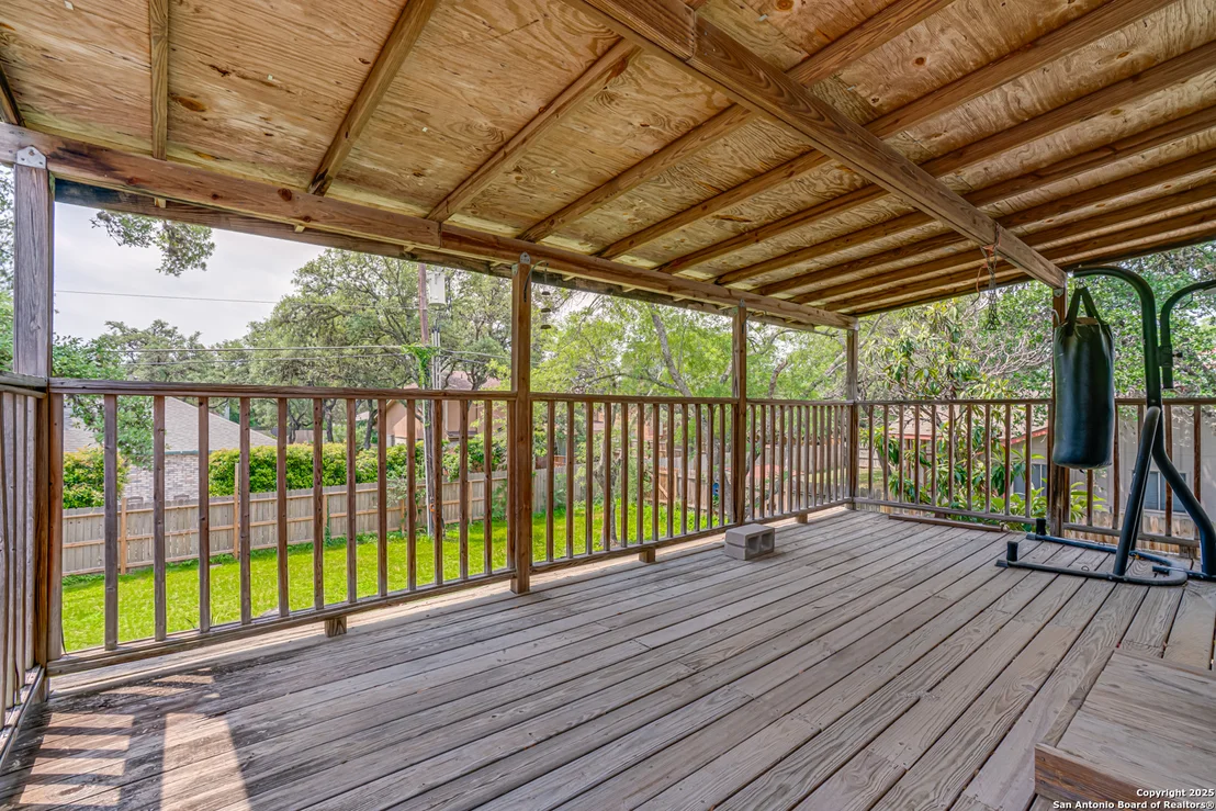 Photo of 9146 Park Trail